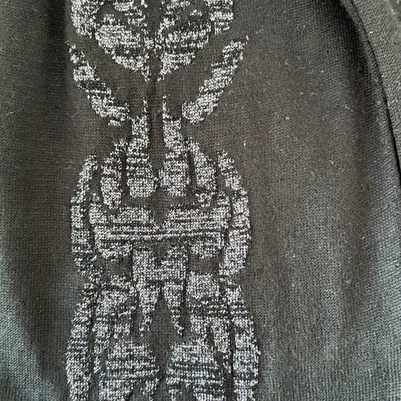 H&M cardigan - Picture 9 of 9